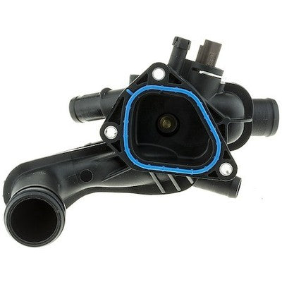 MotoRad/ CST 678-221 Standard THERMOSTAT OEM