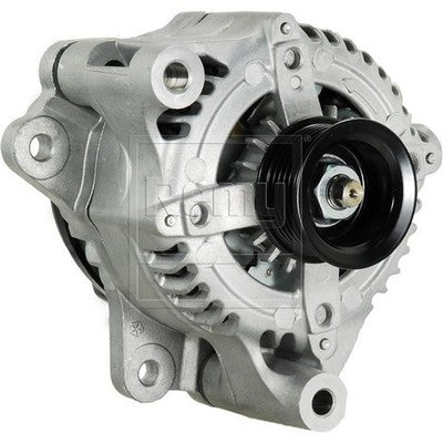 Remy International 20017 Premium Remanufactured ALTERNATOR OEM