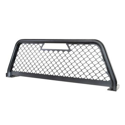 Putco 89037G Boss HEADACHE RACK