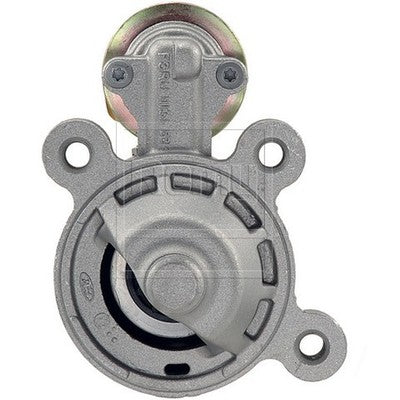 Remy International 28664 Premium Remanufactured STARTER OEM