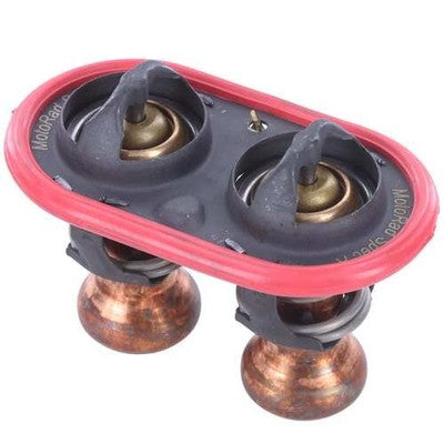 MotoRad/ CST MRD107 Spec-R ENGINE PARTS OEM