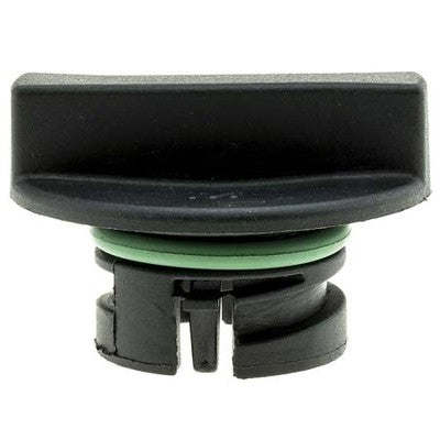 MotoRad/ CST MO147  OIL CAP