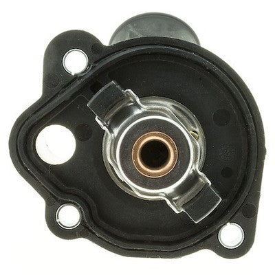MotoRad/ CST 512-185 Standard THERMOSTAT OEM