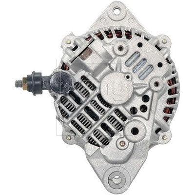 Remy International 12252 Premium Remanufactured ALTERNATOR OEM