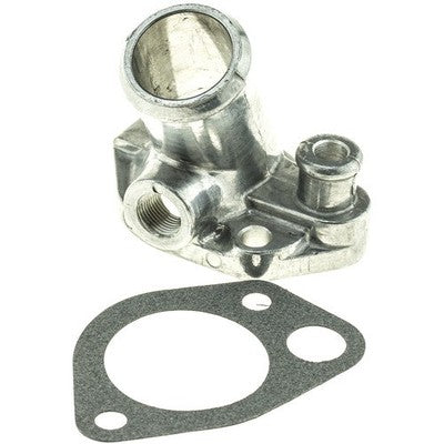 MotoRad/ CST CH4831  THERMOSTAT OEM