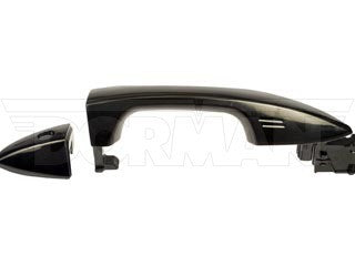 Help! By Dorman 97919  DOOR HANDLE OEM