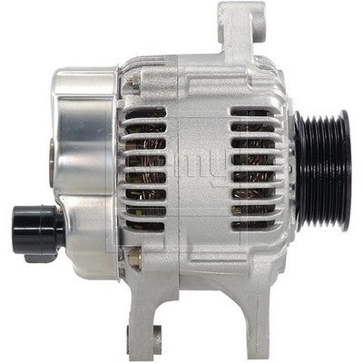 Remy International 12065 Premium Remanufactured ALTERNATOR OEM