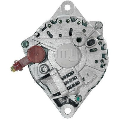 Remy International 23737 Premium Remanufactured ALTERNATOR OEM
