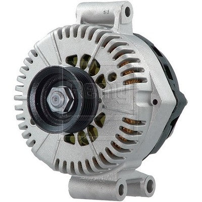 Remy International 23724 Premium Remanufactured ALTERNATOR OEM