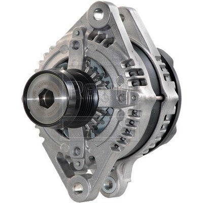 Remy International 12821 Premium Remanufactured ALTERNATOR OEM