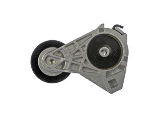 Dorman (TECHoice) 419-117 TECHoice BELT TENSIONER OEM