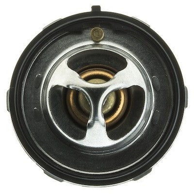 MotoRad/ CST 523-190 Standard THERMOSTAT OEM