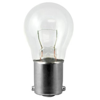 AP Products 016-02-1003  REPLACEMENT BULBS RV