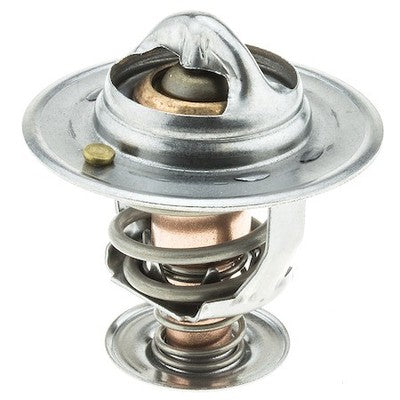 MotoRad/ CST 328-170 Standard THERMOSTAT OEM