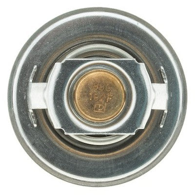 MotoRad/ CST 202-192 Standard THERMOSTAT OEM