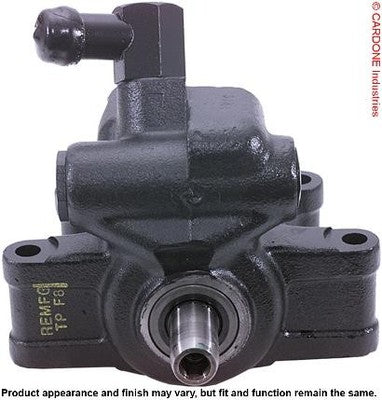 Cardone (A1) Industries 20-282  STEERING PARTS OEM