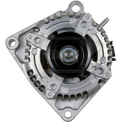 Remy International 22048 Premium Remanufactured ALTERNATOR OEM