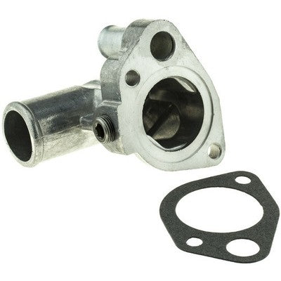 MotoRad/ CST CH4884  THERMOSTAT OEM