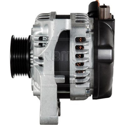 Remy International 11024 Premium Remanufactured ALTERNATOR OEM