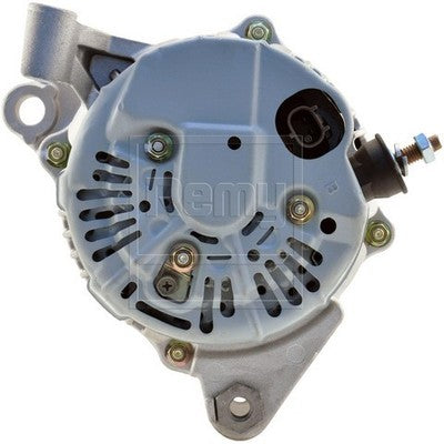 Remy International 20600  ALTERNATOR OEM
