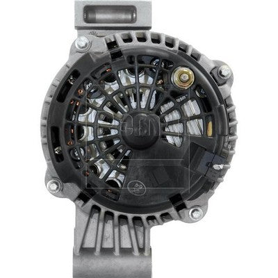 Remy International 22056 Premium Remanufactured ALTERNATOR OEM
