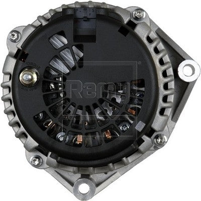 Remy International 22054 Premium Remanufactured ALTERNATOR OEM