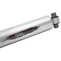 Bell Tech 2014TB Trail Performance SHOCK ABSORBERS
