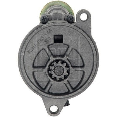 Remy International 27061 Premium Remanufactured STARTER OEM