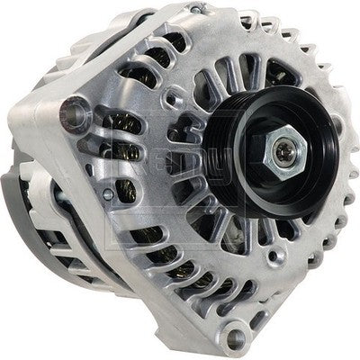Remy International 22050 Premium Remanufactured ALTERNATOR OEM