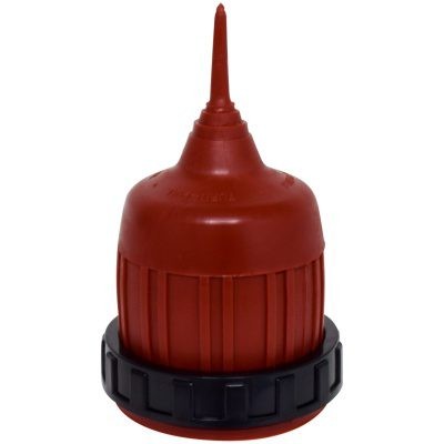 Valterra A10-30CVVP Mighty Cord  PIGTAIL ADAPTERS AND PLUGS RV