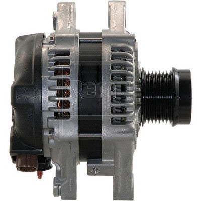 Remy International 12724 Premium Remanufactured ALTERNATOR OEM