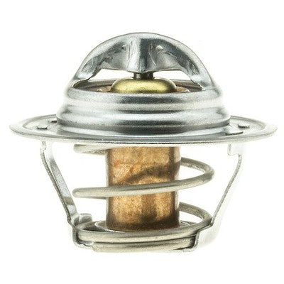 MotoRad/ CST 202-192 Standard THERMOSTAT OEM