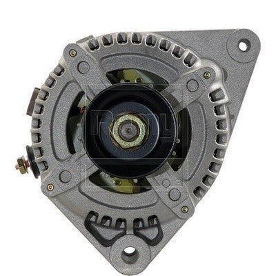 Remy International 12607 Premium Remanufactured ALTERNATOR OEM