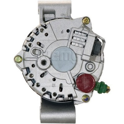Remy International 23761 Premium Remanufactured ALTERNATOR OEM