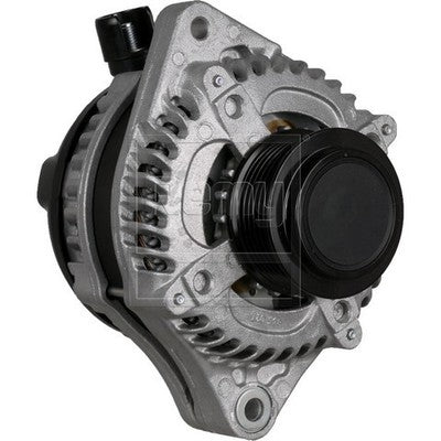 Remy International 11119 Premium Remanufactured ALTERNATOR OEM