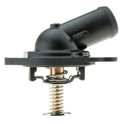 MotoRad/ CST 432-170 Standard THERMOSTAT OEM