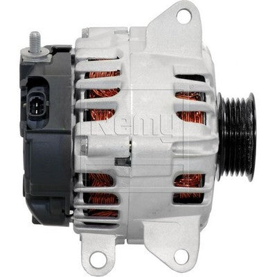 Remy International 11002 Premium Remanufactured ALTERNATOR OEM