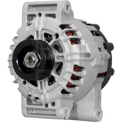 Remy International 11002 Premium Remanufactured ALTERNATOR OEM