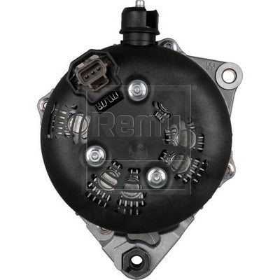 Remy International 23006 Premium Remanufactured ALTERNATOR OEM