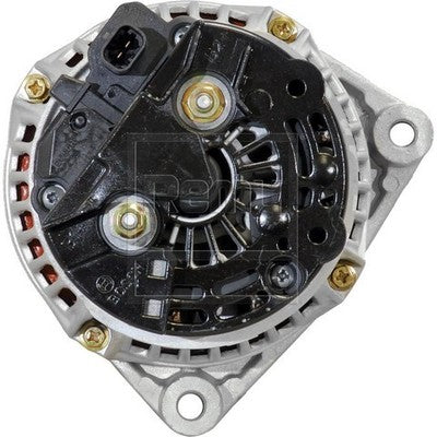 Remy International 12629 Premium Remanufactured ALTERNATOR OEM