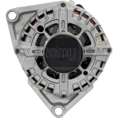 Remy International 11064 Premium Remanufactured ALTERNATOR OEM