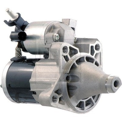 Remy International 16101 Premium Remanufactured STARTER OEM