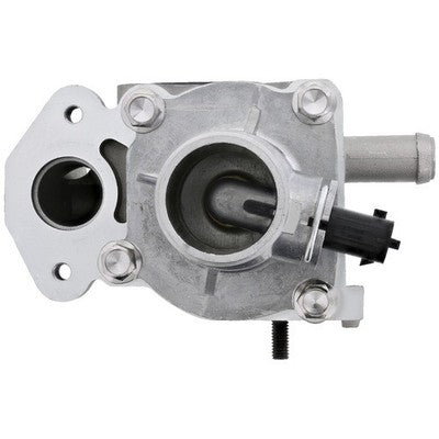 MotoRad/ CST TA2003  THERMOSTAT OEM