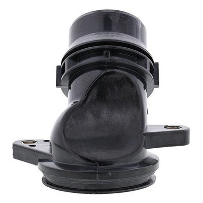 MotoRad/ CST CH6001  THERMOSTAT OEM