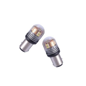 Putco C7443A Luma Core  BULBS
