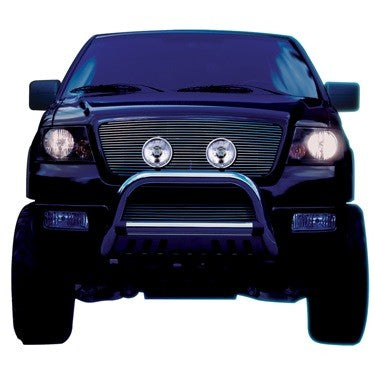 Hella 005750971 500 Series FOG LIGHT KIT