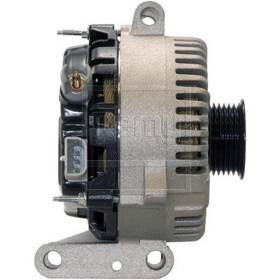 Remy International 23791 Premium Remanufactured ALTERNATOR OEM