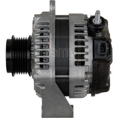 Remy International 22065 Premium Remanufactured ALTERNATOR OEM