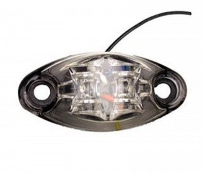 Valterra DG52441VP Diamond Group LIGHTS-CLEARANCE & TAIL RV