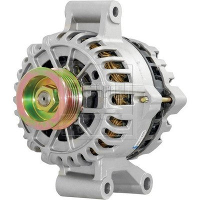 Remy International 23726 Premium Remanufactured ALTERNATOR OEM